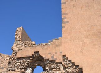 Troya Savaşının galip komutanları