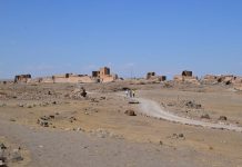 Azak Seferi ve Hazırlıklar