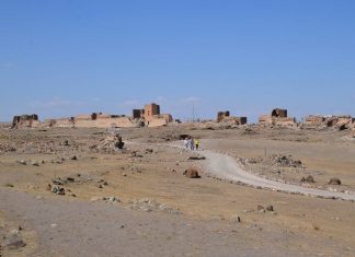 Azak Seferi ve Hazırlıklar