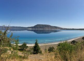 Fatih’in İstanbul’u Yeni Bir Başkent Kurmak