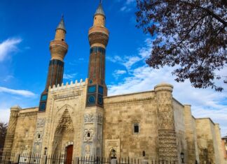 Tevfik Fikretin Âşiyanında Sanat ve Ruhun Birleşimi